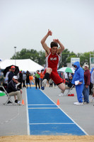 ILTK13_TJUMP_F3012