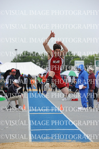 ILTK13_TJUMP_F3012