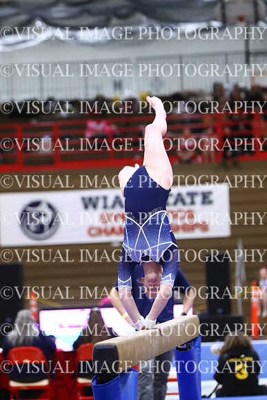 WIGYMG25_BEAM_T023