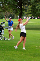 ILGFG_26_T201012