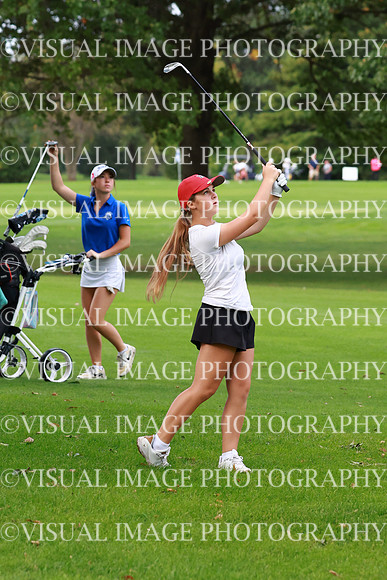 ILGFG_26_T201012