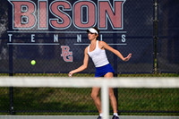 ILTNG_26_F080013