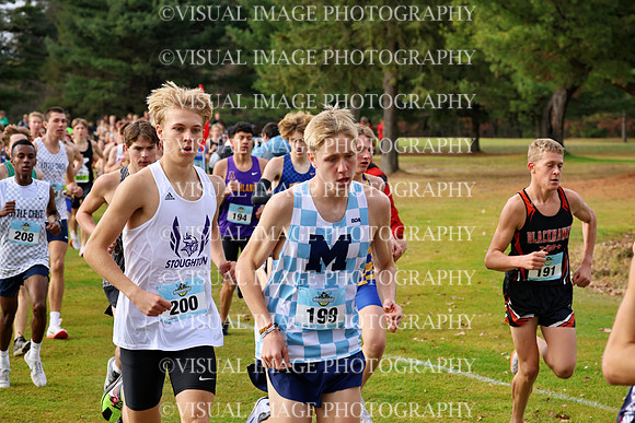 WIXC_24_F10012