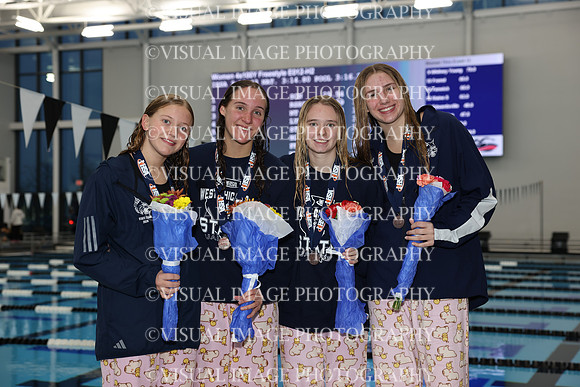 ILSWG24_4FRELAY_A008