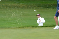 ILGF_26_T212012