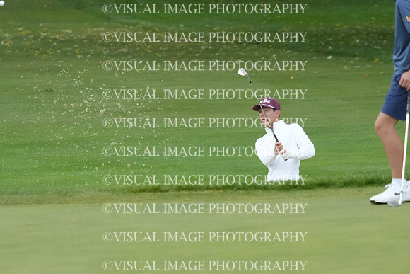 ILGF_26_T212012
