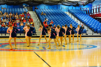 BMC26_OPENPOM_01006