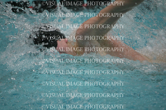 wisw10_4frelay_1039