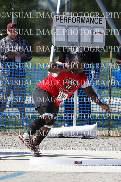 ILTK13_SHOT_P20010