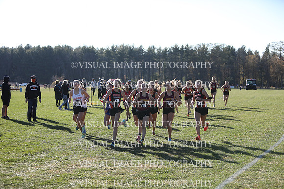 WIXCG_20_13024