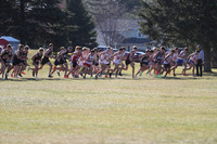 WIXC_22_10007