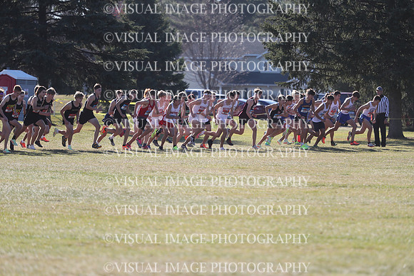 WIXC_22_10007