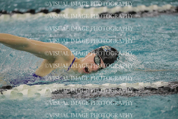 WISWG_22_10028