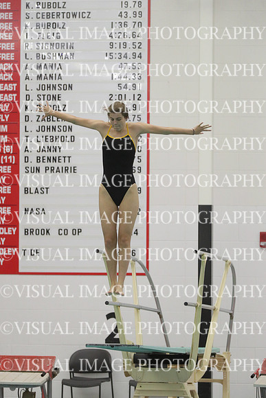 WISWG22_DIVE_2036