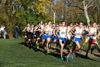 ILXC_15_30016