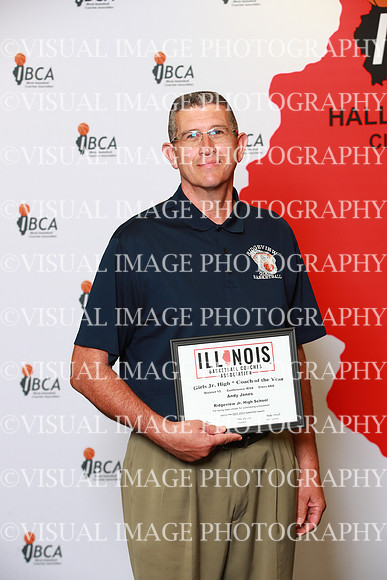 IBCA23_COY_023