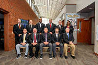 WIAA Portraits 2026