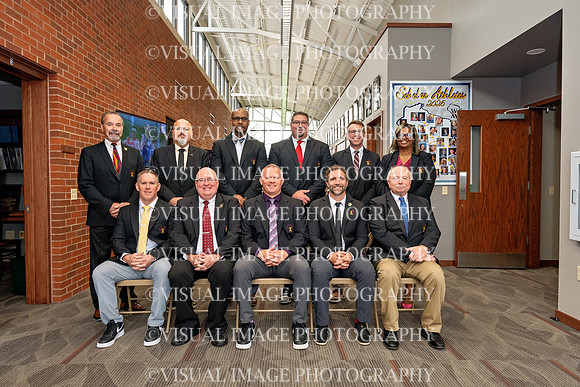 WIAA_PORTRAITS_26_001