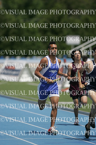ILTK09_4X8R_P3016