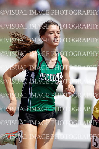 WITKG23_1600M_F2037