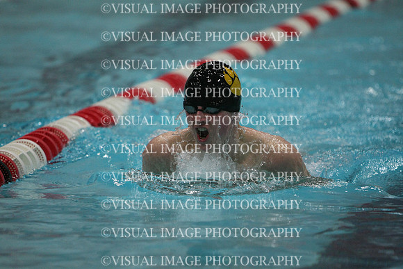 wisw10_2imed_1020