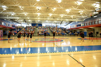 BMC26_OPENPOM_09014