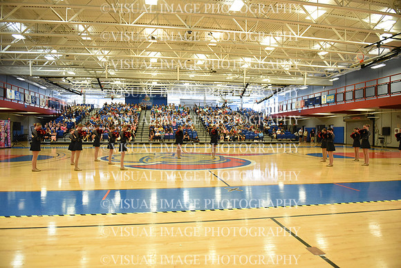 BMC26_OPENPOM_09014