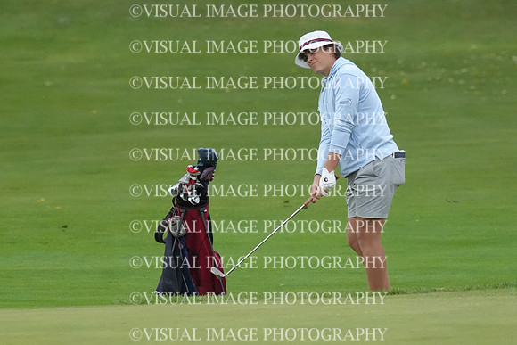 ILGF_26_T209022