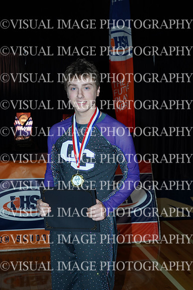 ILCHEER25_IHCCO_ICCA_A013