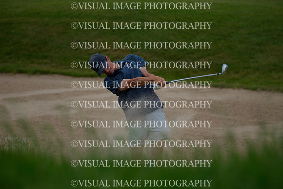 WIGF_23_F10003