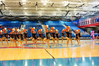 BMC26_OPENPOM_18012