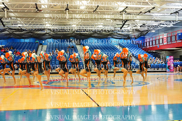 BMC26_OPENPOM_18012