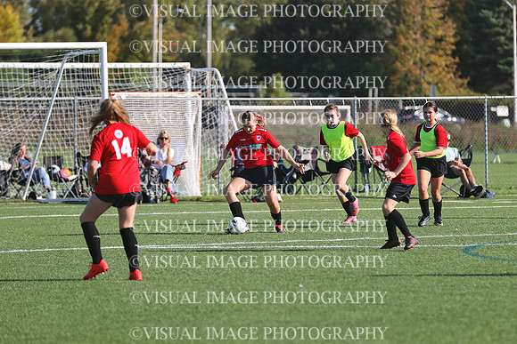 MKSC26_FALLREC_028