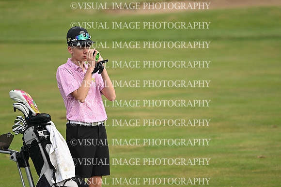 ILGF_26_T112008