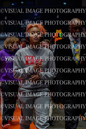 ILWRG22_GRAND_011