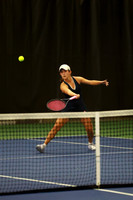 WIINTNG_26_F102012