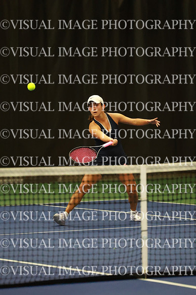 WIINTNG_26_F102012