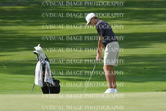 ILGF_26_T203001