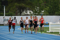 ILTK13_800M_F1003