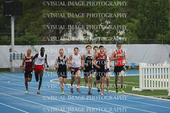 ILTK13_800M_F1003