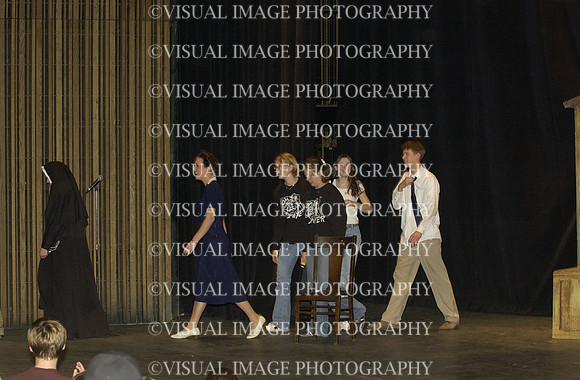 ILDRAMA_03_039