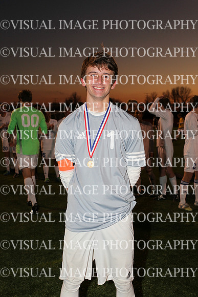 WISC_15_A2032