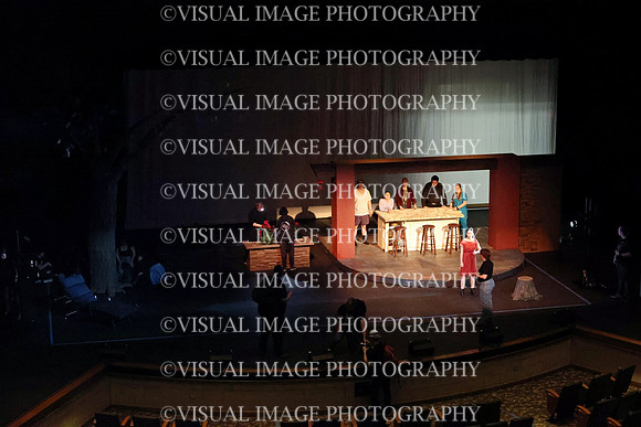 ILDRAMA_25_D120002