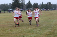 WIXC_15_30016