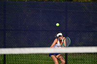 ILTNG_26_F080011