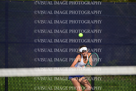 ILTNG_26_F080011