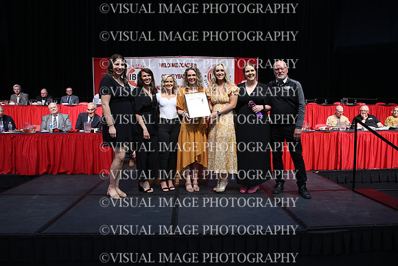 IBCA23_HOF_037