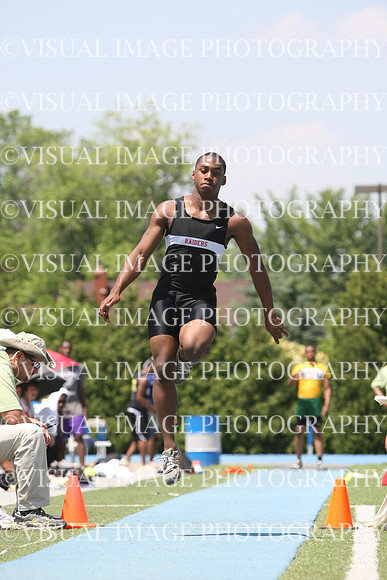 ILTK10_TJUMP_F3002