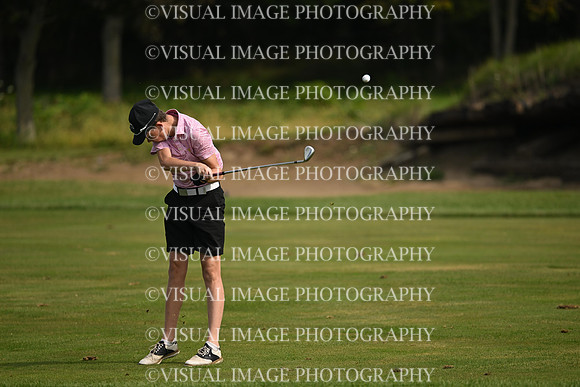 ILGF_26_T112021