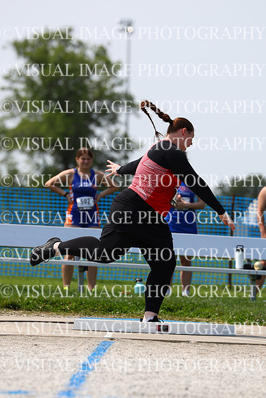 ILTKG23_SHOTPUT_P10008